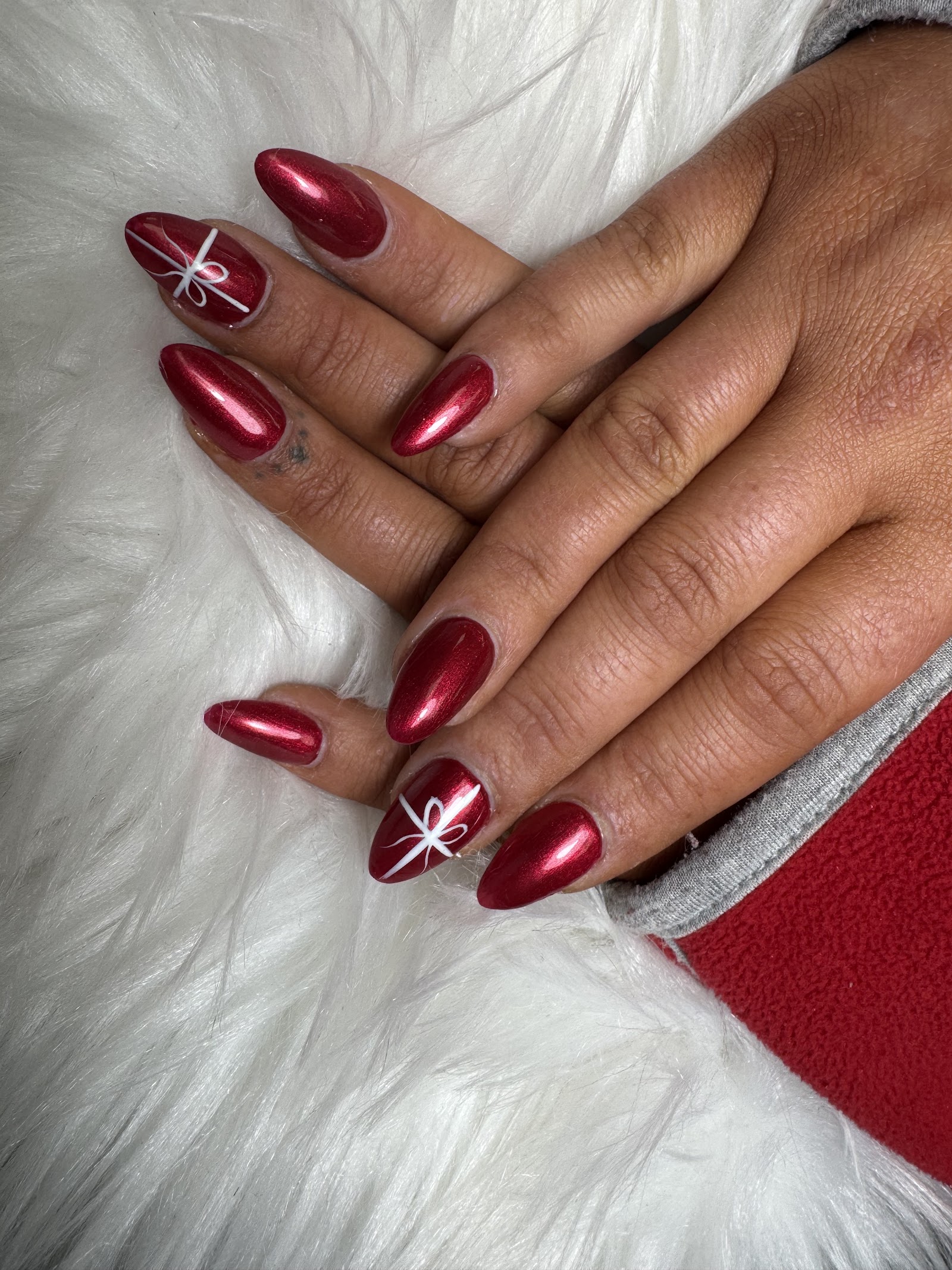 Jasmine Nails nail photo 3