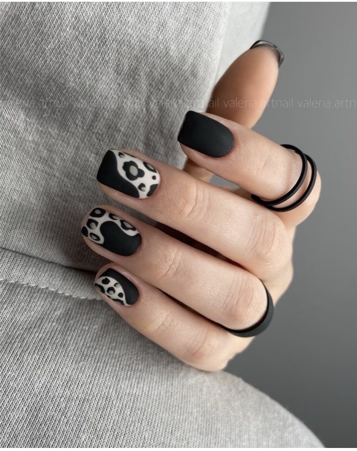 Jasmine Nails nail photo 7